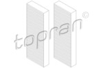 TOPRAN 112 297 755