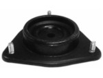 TEKNOROT ST12 7350847 FORD Escort 1.8D 95-F ОпАм