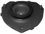 TEKNOROT ST29 503819 PEUGEOT Boxer 94- F оп ам прав