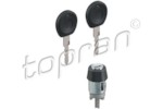 TOPRAN 103 560 == 357905855B VW B3 зам.зажиг