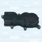 TECH-AS 302185.S