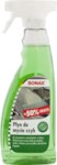 SONAX 338 241