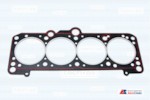 TECH-AS 119116.S