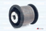 TECH-AS 331791T