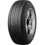 DUNLOP 215/60R17 96H GRANDTREK ST20