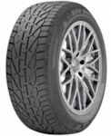 KORMORAN 225/60R18 104H SUV SNOW