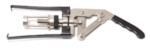 Forsage F-62109