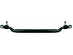 TEKNOROT B528 32211138854 BMW E34 центр. рт