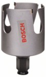 BOSCH 2.608.584.762 Коронка Multi Construction D 65 мм