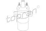 TOPRAN 300 065 756