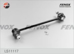 FENOX LS11117