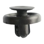 WRT 91071T Пластиковый держатель