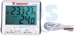 REXANT 70-0515