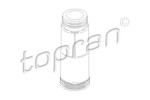 TOPRAN 501 754