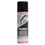 TEROSON VR 500 (ТНВЭД 2710) (867933) Plastilube Многоцелевая смазка спрей (для суппортов) 300 мл ()