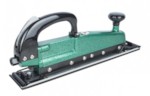 JONNESWAY JAS-6531