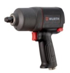 WURTH 7033130