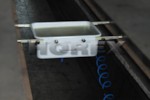 HOREX HZ 04.111