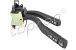TOPRAN 302 400 == 6993548 FORD стрекоза