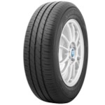 TOYO NanoEnergy 3 195/60R15 88H, TL