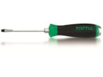 TOPTUL FAGB0818 Отвертка ударная "-" 1.2x8x175мм