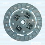 TECH-AS 101206.S