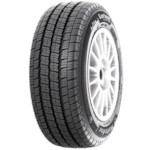 MATADOR 185R14C 102/100R MPS125 Variant All Weather
