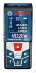 BOSCH Дальномер лазерный GLM 50 C (0601072C00) ()
