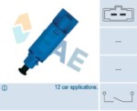 FAE 24773FA 1810142 VW 1.9 TDI