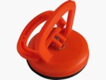 STARTUL ST4110-01 Стеклодомкрат пластиковый одинарный