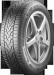 BARUM 225/45R17 94V XL FR QUARTARIS 5 Германия Всесезонные