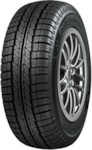 CORDIANT Cordiant_Standart PS-405_175/70R14_84H, TL