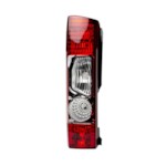Tork TRK0873