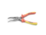Forsage 6902200 Утконосы гнутые 200мм