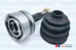 TECH-AS 841043