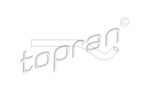 TOPRAN 501 556 586