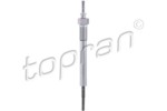 TOPRAN 820 422 546
