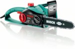 BOSCH 0.600.834.400