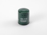 BIG Filter GB-1145