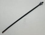 WRT 92848X