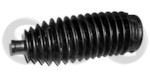 STC T401136