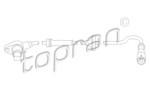 TOPRAN 111 074 755