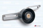 TECH-AS 705803.S