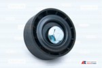 TECH-AS 1003-P124