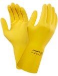 ANSELL 87-190 Перчатки Econohands® Plus