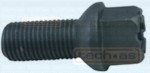 TECH-AS 108518.S (8D0601139D) AUDI A4 A6 БолтКрепКол