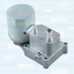 TECH-AS 313488.S