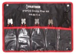 PARTNER PA-6877A