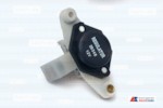 TECH-AS 130676.S