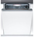 BOSCH SMV87TX01R